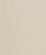 Threads Nala Linen Mist