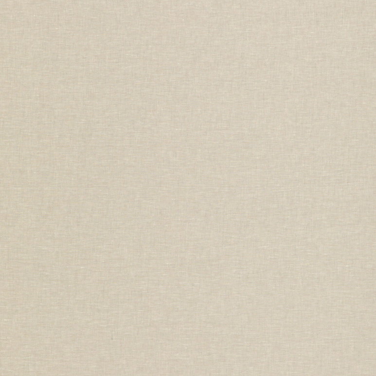 Threads Nala Linen Mist Fabric