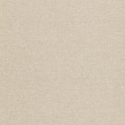 Threads Nala Linen Dove Fabric
