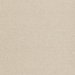 Threads Nala Linen Dove Fabric