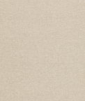 Threads Nala Linen Dove Fabric