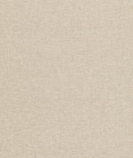 Threads Nala Linen Dove