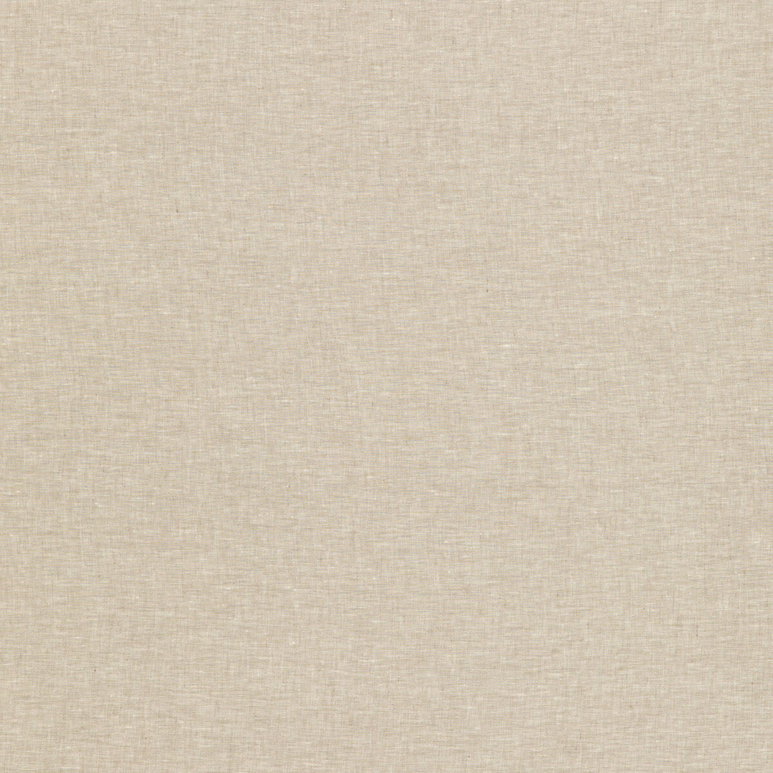 Threads Nala Linen Dove Fabric