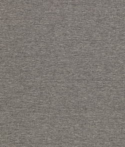 Threads Nala Linen Charcoal