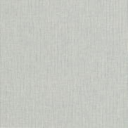 Threads Nala Ticking Sky Fabric