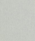 Threads Nala Ticking Sky Fabric
