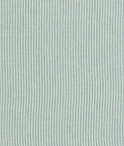 Threads Nala Ticking Aqua