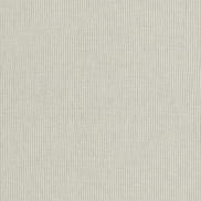Threads Nala Ticking Mist Fabric