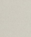 Threads Nala Ticking Mist Fabric
