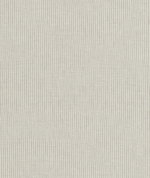 Threads Nala Ticking Mist