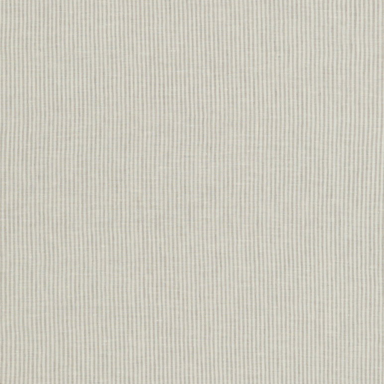 Threads Nala Ticking Mist Fabric