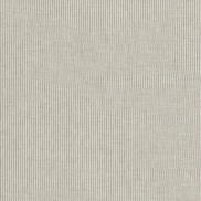 Threads Nala Ticking Dove Fabric