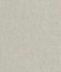 Threads Nala Ticking Dove Fabric