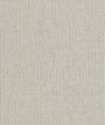 Threads Nala Ticking Dove