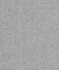 Threads Nala Ticking Charcoal Fabric