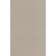 Threads Balandra Linen Fabric