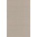 Threads Balandra Linen Fabric