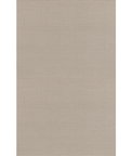 Threads Balandra Linen Fabric
