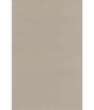 Threads Balandra Linen Fabric