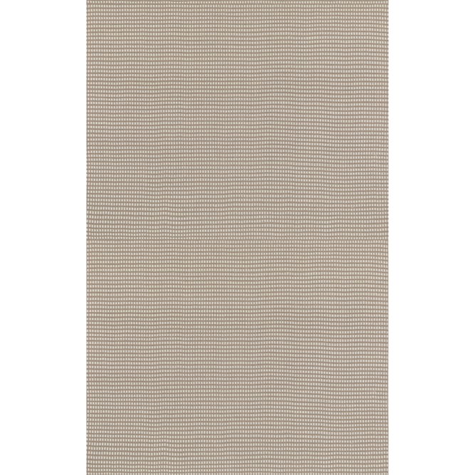 Threads Balandra Linen Fabric