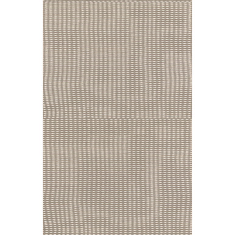 Threads Balandra Linen Fabric