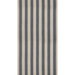 Threads Avalan Indigo Fabric