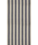 Threads Avalan Indigo Fabric