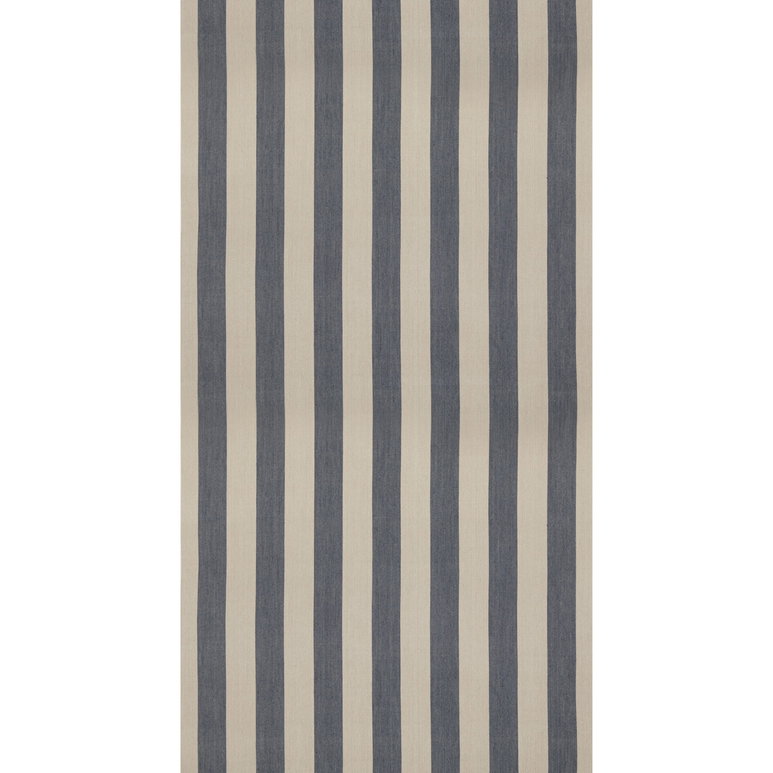 Threads Avalan Indigo Fabric