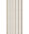 Threads Pamir Stripe Ivory Fabric