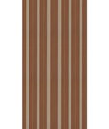 Threads Pamir Stripe Spice Fabric