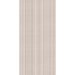 Threads Cardrona Parchment Fabric