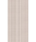 Threads Cardrona Parchment Fabric