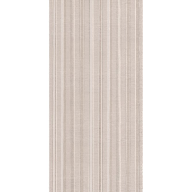 Threads Cardrona Parchment Fabric