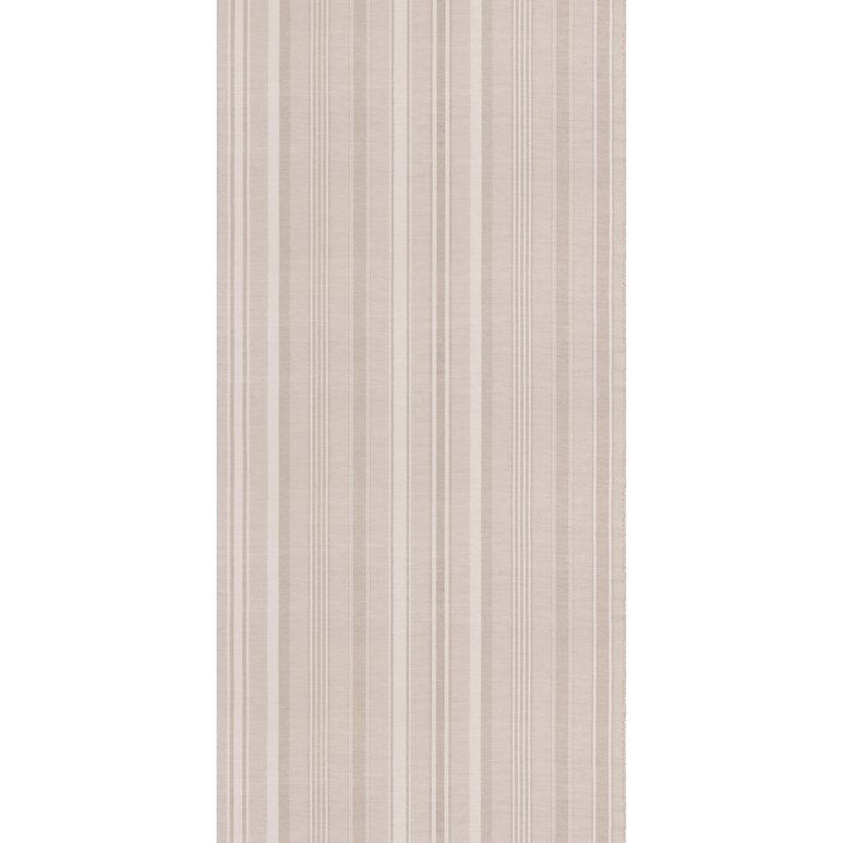 Threads Cardrona Parchment Fabric