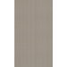 Threads Taftan Stripe Ebony Fabric