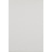 Threads Maya Ivory Fabric