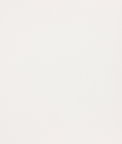 Threads Tulum Linen Ivory Fabric