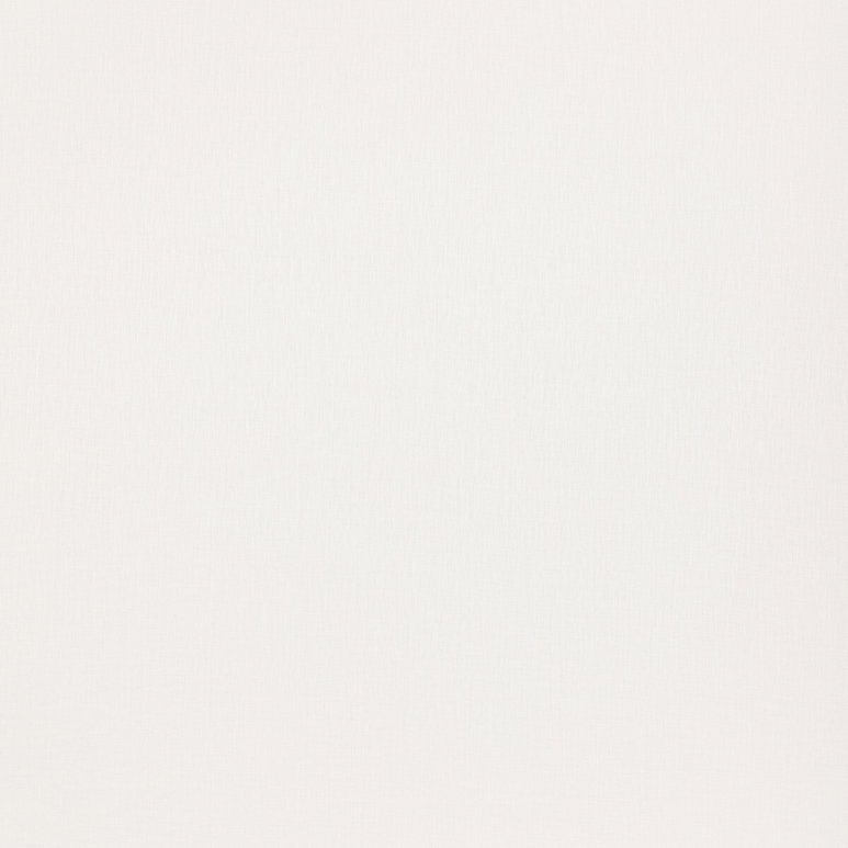 Threads Tulum Linen Ivory Fabric