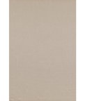 Threads Tulum Linen Linen Fabric