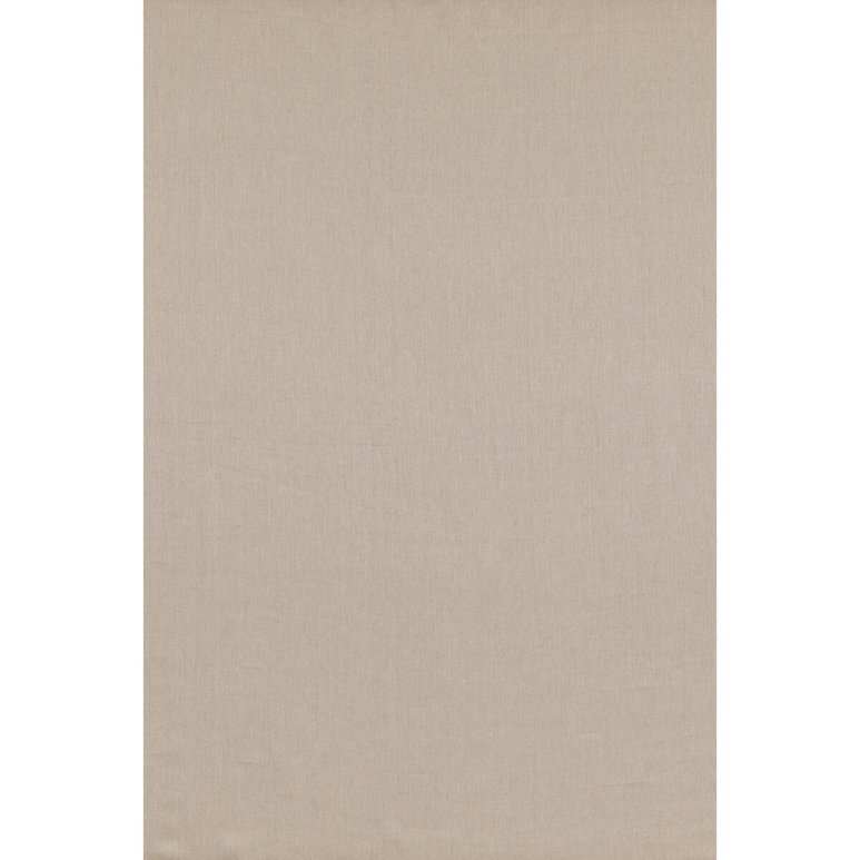 Threads Tulum Linen Linen Fabric