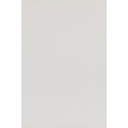 Threads Como Ivory Fabric