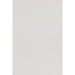 Threads Como Ivory Fabric