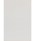 Threads Como Ivory Fabric