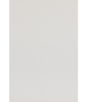 Threads Como Ivory Fabric