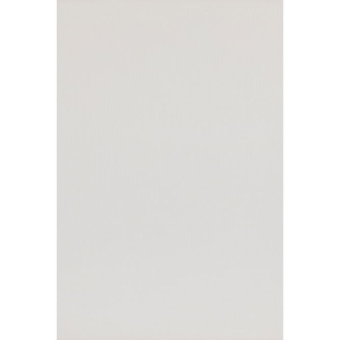 Threads Como Ivory Fabric