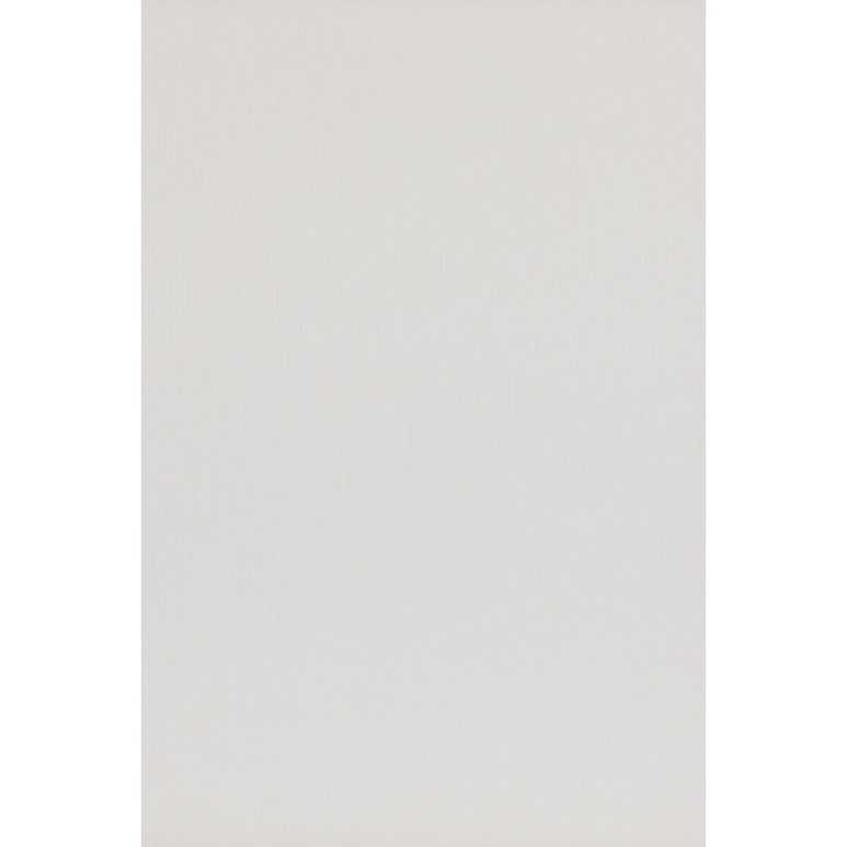 Threads Como Ivory Fabric
