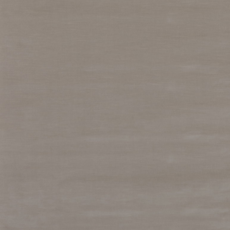 Threads Quintessential Velvet Flax Fabric