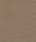 Threads Quintessential Velvet Camel Fabric