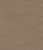 Threads Quintessential Velvet Camel Fabric
