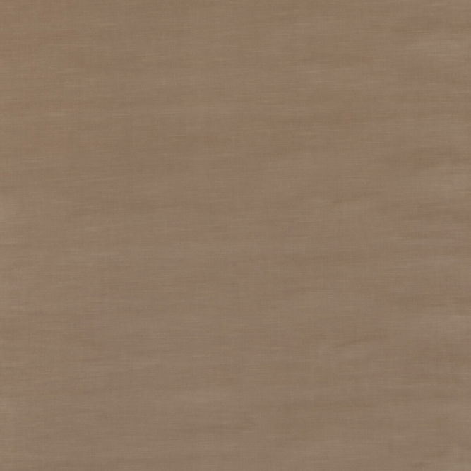 Threads Quintessential Velvet Camel Fabric
